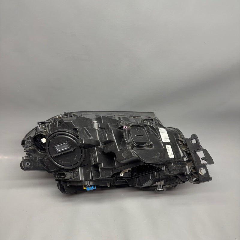 MERCEDES GLS450 HEADLIGHT LEFT DRIVER GLS550 2017 2018 2019 LED OEM A1