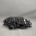 MERCEDES GLS450 HEADLIGHT LEFT DRIVER GLS550 2017 2018 2019 LED OEM A1