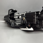QX60 INFINITI QX60 HEADLIGHT RIGHT PASSENGER 2018 2019 2020 LED OEM