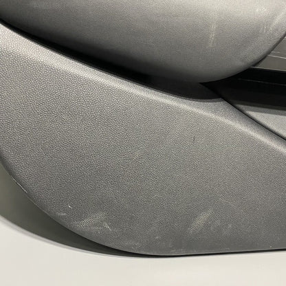 51417322597 MINI COOPER F55 DOOR PANEL LEFT FRONT OEM 2014 2015 2016 2017 2018 2019