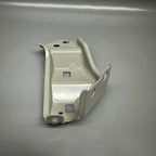 66342-S1000 HYUNDAI SANTA FE FENDER BUMPER BRACKET RIGHT 2019 2020 OEM 66342-S1000