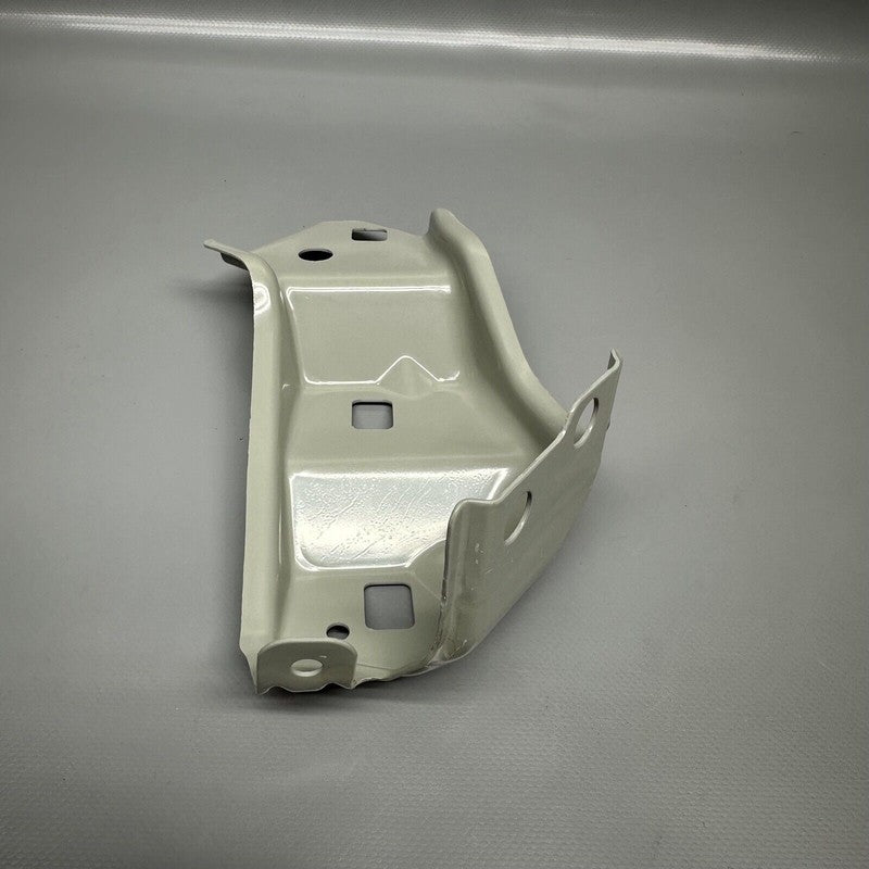 66342-S1000 HYUNDAI SANTA FE FENDER BUMPER BRACKET RIGHT 2019 2020 OEM 66342-S1000