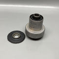 000273809 MASERATI GRANTURISMO SUSPENSION BUSHING SILENT BLOCK 2012 2013 14 2015 000273809
