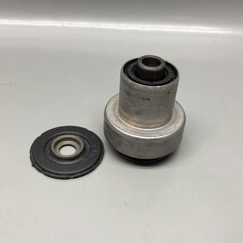 000273809 MASERATI GRANTURISMO SUSPENSION BUSHING SILENT BLOCK 2012 2013 14 2015 000273809