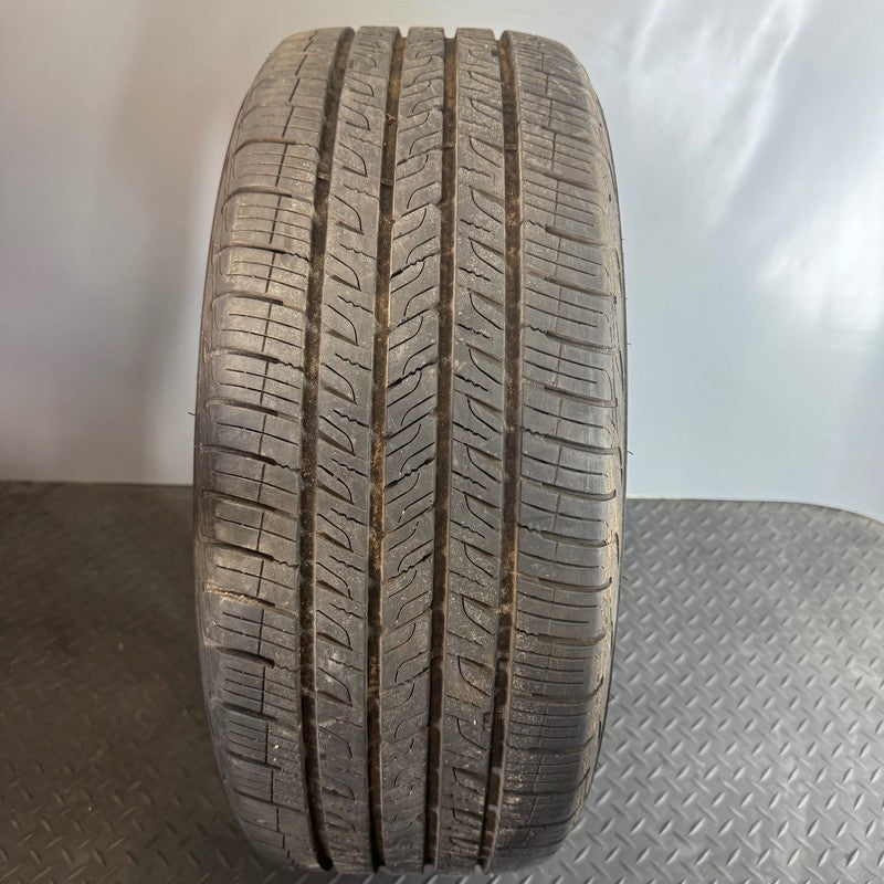 BMW 320I 328I WHEEL RIM 17 INCH 2012 2013 2014 2015 2016 2017 2018 OEM