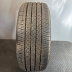 BMW 320I 328I WHEEL RIM 17 INCH 2012 2013 2014 2015 2016 2017 2018 OEM