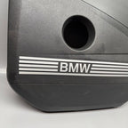 BMW X1 X2 ENGINE COVER 2023 2024 2025 OEM 7935407