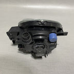 715941699C PORSCHE CAYENNE  FOG LIGHT LEFT DRIVER SIDE 715941699C OEM 2011 2012 2013 2014