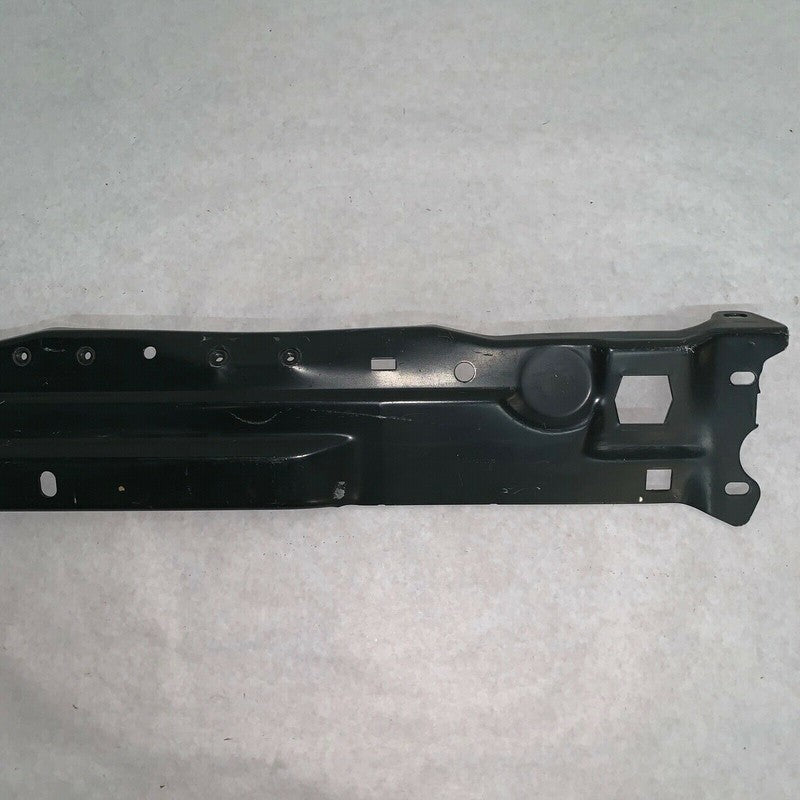 A2046200072 MERCEDES BENZ C300 C350 RADIATOR SUPPORT UPPER TIE BAR 2008 2009 2010 2011 OEM
