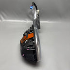 1110778-99-H TESLA MODEL 3 MIRROR RIGHT PASSENGER 2017 2018 2019 2020 OEM 1110778-99-H