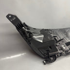 HONDA CRV HEADLIGHT LEFT DRIVER FULL LED 2017 2018 2019 2020 2021 OEM