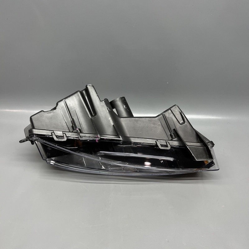 1507928-00-D TESLA MODEL Y FOG LIGHT LEFT DRIVER 2020 2021 2022 2023 2 PIN 1507928-00-D