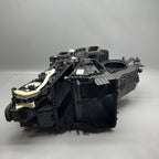 1494714-10-I TESLA MODEL 3 Y HVAC AIR HEATER BLOWER HOUSING 2020 21 22 2023 OEM 1494714-10-I