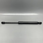 1551489-00-B TESLA MODEL 3 TRUNK STRUT RIGHT 2021 2022 2023 OEM 1551489-00-B