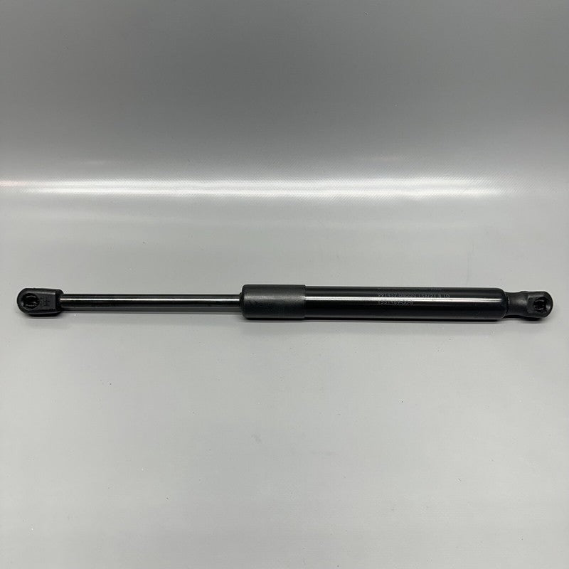 1551489-00-B TESLA MODEL 3 TRUNK STRUT RIGHT 2021 2022 2023 OEM 1551489-00-B