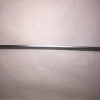 VPLGB0327 LAND ROVER HSE L405 INSERT FINISH PANEL 2014 2015 2016 2017 OEM