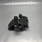 1500604-00-B TESLA MODEL 3 Y LIFTGATE CINCH LATCH 2018 2019 2020 2021 2022 2023 OEM 