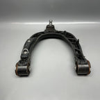 TESLA MODEL 3 UPPER CONTROL ARM RWD RIGHT FRONT 2017 18 19 2020 OEM 10