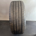 BMW 328 428 WHEEL RIM 18 INCH 2014 2015 2016 2017 2018 2019 OEM 679624