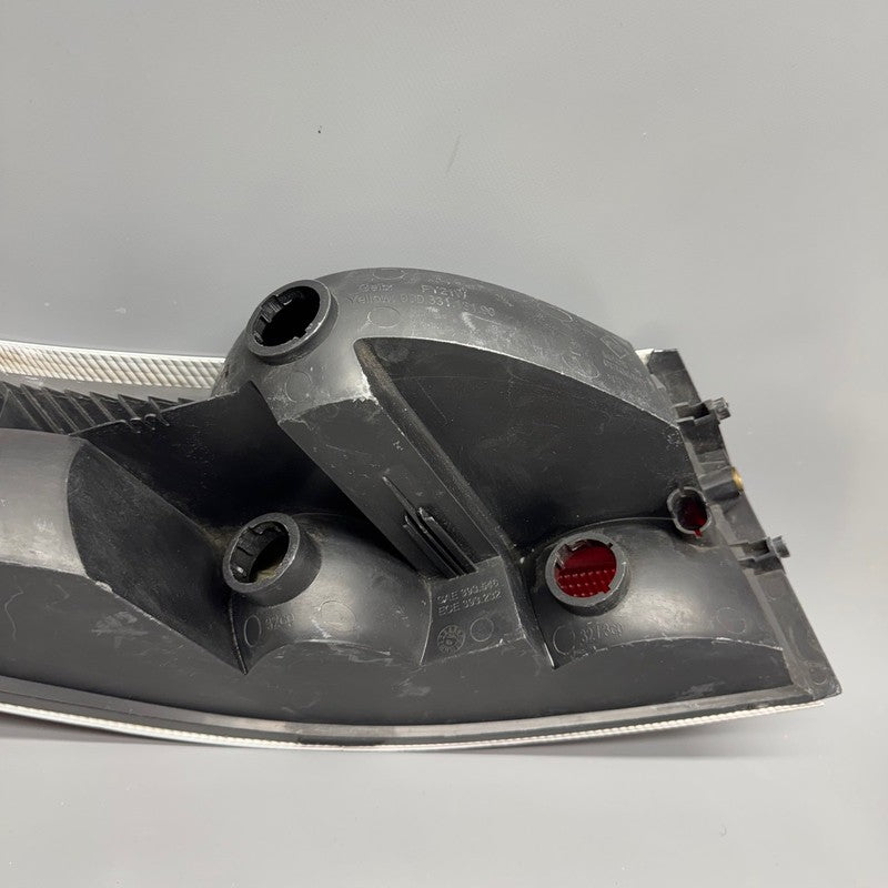 PORSCHE 911 CARRERA 996 TAIL LIGHT RIGHT PASSENGER 1999 - 2022 2003 20