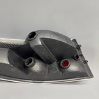 PORSCHE 911 CARRERA 996 TAIL LIGHT RIGHT PASSENGER 1999 - 2022 2003 20