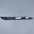 TESLA MODEL S REAR BUMPER REFLECTOR LEFT 2016 2017 2018 2019 2020 OEM