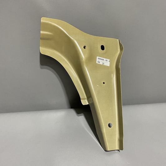 6006600-S0-B TESLA MODEL S SHOTGUN OUTER PANEL RIGHT 2016 2017 2018 2019 2020 OEM