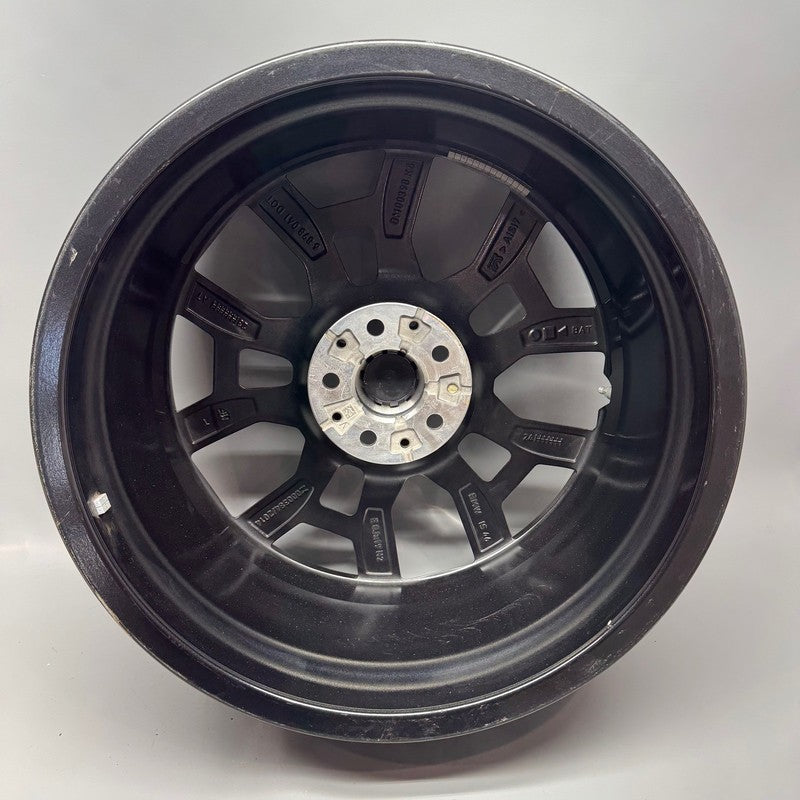 BMW X1 WHEEL RIM 19 INCH X2 2024 2025 2026 OEM 6898041