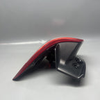 CHEVY EQUINOX TAIL LIGHT RIGHT PASSENGER 2018 2019 2020 2021 OEM