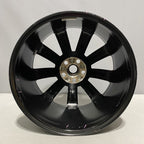 GK6M-1007-AA RANGE ROVER SPORT WHEEL 21 INCH RIM OEM 2014 2015 2016 2017 2018 2019 2020