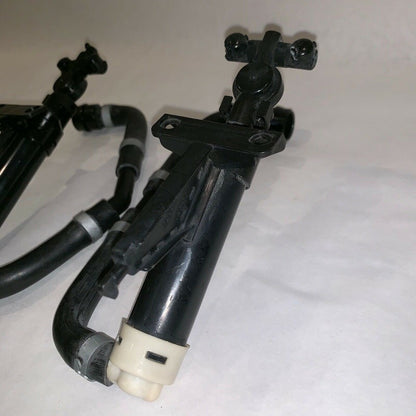 GS350 LEXUS GS350 HEADLIGHT WASHER ACTUATOR LH RH 2006 2007 2008 2009 2010 2011 OEM