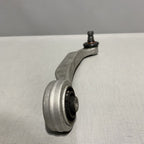 BENTLEY CONTINENTAL CONTROL ARM LEFT FRONT 2003 2004 2005 2006 2007 OE