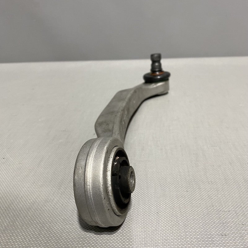 BENTLEY CONTINENTAL CONTROL ARM LEFT FRONT 2003 2004 2005 2006 2007 OE