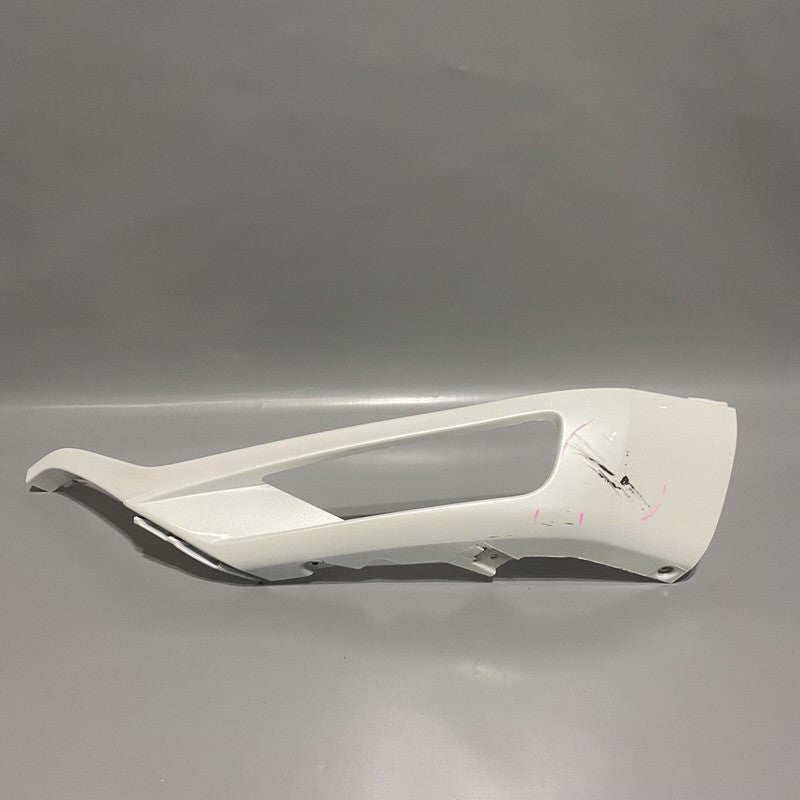 31383800 VOLVO XC90 LEFT FOG LIGHT BEZEL 31383800 2016 2017 2018 2019 OEM 