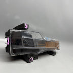 TESLA MODEL 3 FOG LIGHT RIGHT PASSENGER 2017 2018 2019 2020 2021 2022 