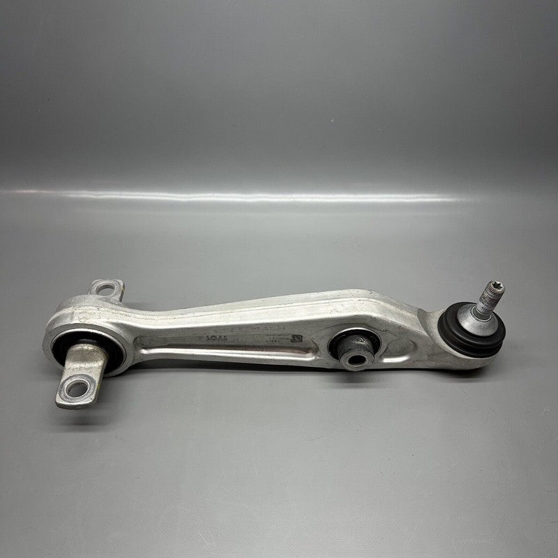TESLA MODEL 3 CONTROL ARM LOWER LEFT RIGHT 2017 2018 2019 2020 1044341