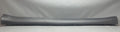 1497744-00-B TESLA MODEL Y ROCKER MOLDING RIGHT PASSENGER 2020 2021 2022 2023 1497744-00-B