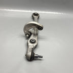 BENTLEY GT GTC CONTROL ARM LEFT FRONT 4E0407155D 2004 2005 2006 2007 2