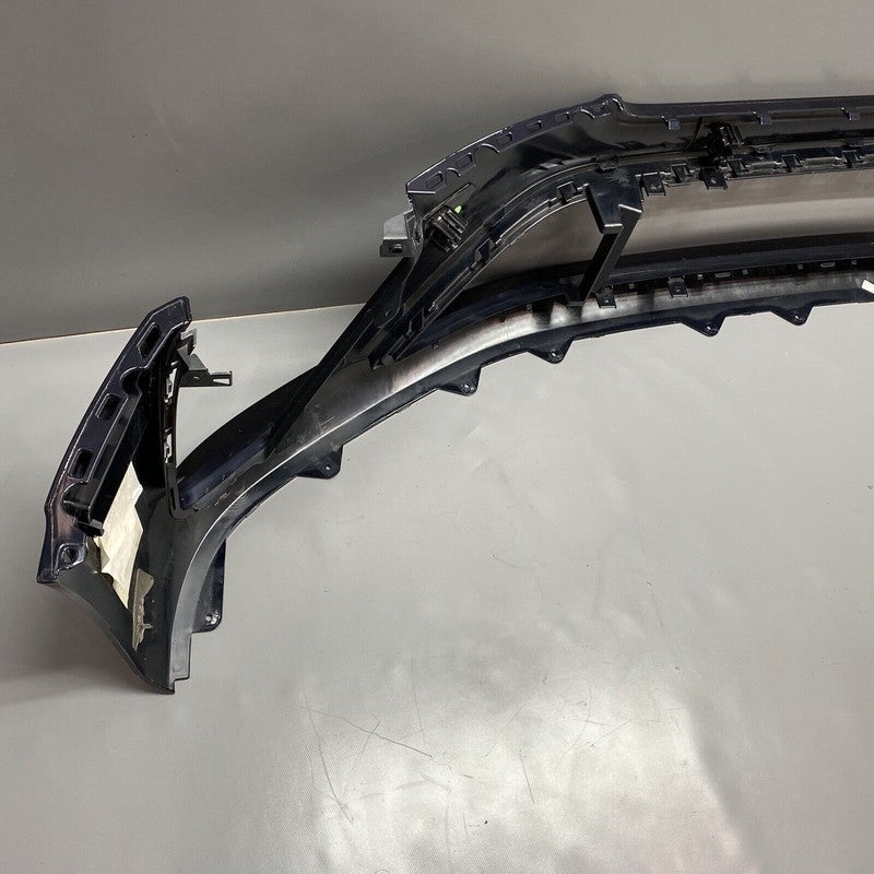 BENTLEY GT GTC FRONT BUMPER COUPE 3SD807437 2020 2021 2022 OEM