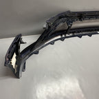 BENTLEY GT GTC FRONT BUMPER COUPE 3SD807437 2020 2021 2022 OEM