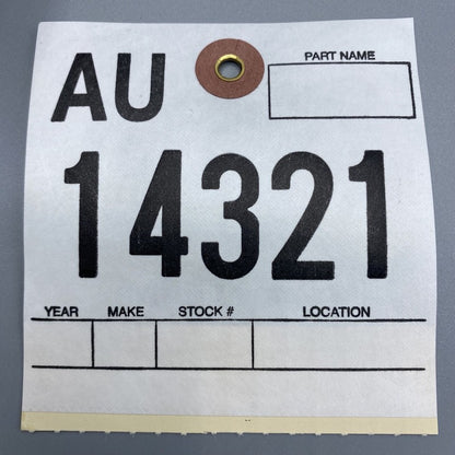 8T0907568B AUDI Q5 BLIND SPOT RADAR SENSOR A5 S5 8T0907568B 2013 2014 2015 2016 0EM