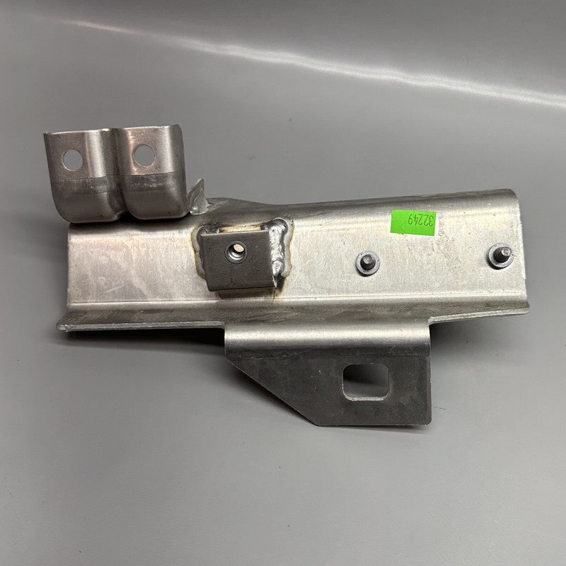1061425-00-C TESLA MODEL X ANKLE CATCHER RIGHT 2016 2017 2018 2019 2020 2021 OEM 1061425-00-C
