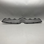 1050143-00-E TESLA MODEL X GRILLE MESH UPPER 2016 2017 2108 2019 2020 OEM 1050143-00-E