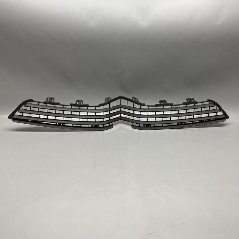 1050143-00-E TESLA MODEL X GRILLE MESH UPPER 2016 2017 2108 2019 2020 OEM 1050143-00-E