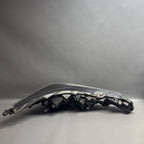 TOYOTA COROLLA HEADLIGHT LEFT DRIVER 2020 2021 2022 LED OEM 
