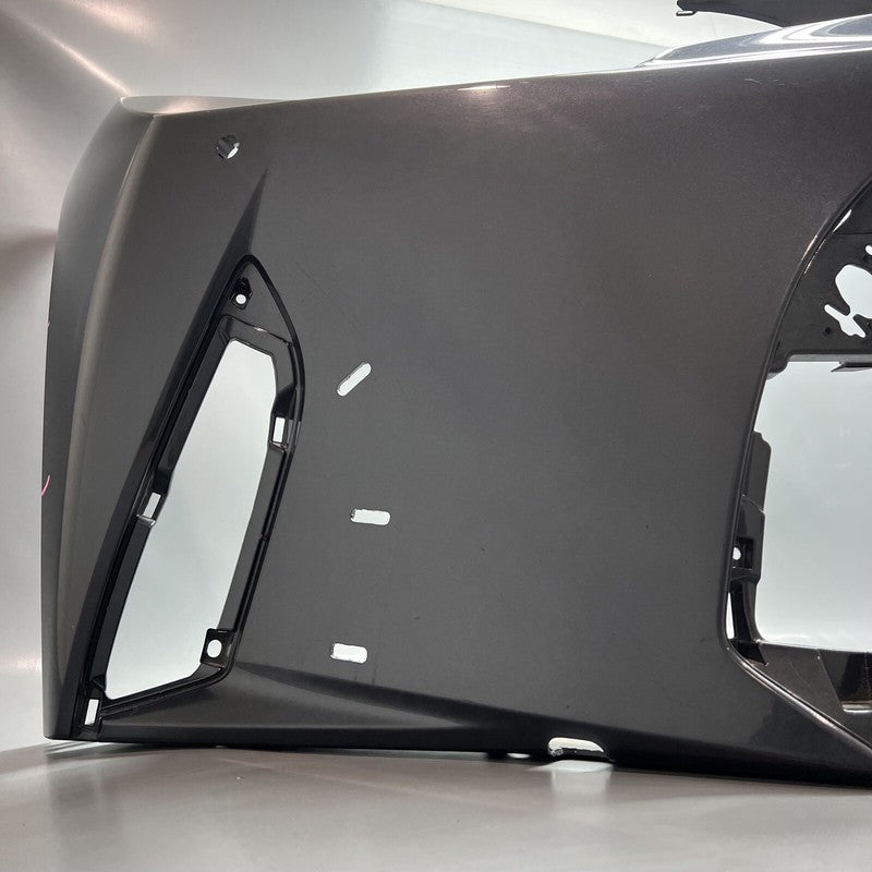 52119-53C80 LEXUS IS300 FRONT BUMPER 2022 2023 OEM 52119-53C80