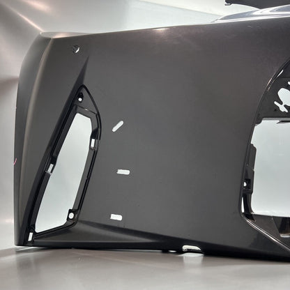 52119-53C80 LEXUS IS300 FRONT BUMPER 2022 2023 OEM 52119-53C80