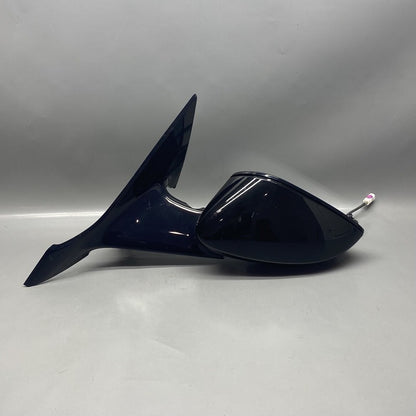 VM580105 ASTON MARTIN DB11 MIRROR LEFT SIDE CAMERA VM580105 2017 2018 2019 2020 2021 2022