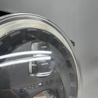 INEOS GRENADIER HEADLIGHT LEFT DRIVER 2024 2025 FULL LED OEM