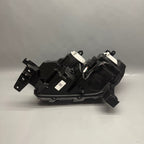 FORD RANGER HEADLIGHT RIGHT PASSENGER 2019 2020 2021 2022 2023 HALOGEN